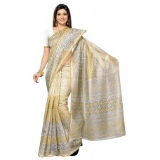 Triveni Ethnic Sarees